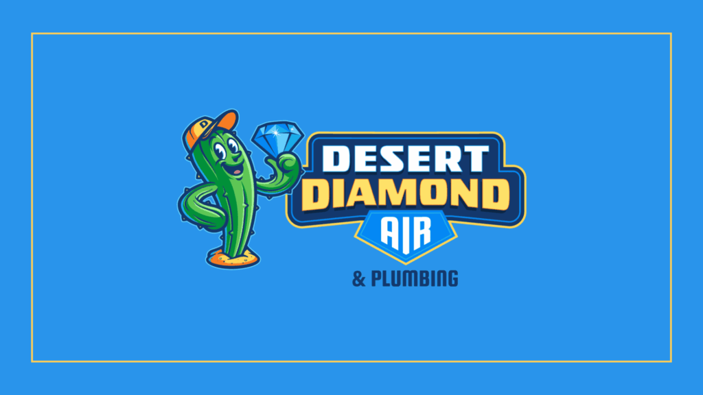 desert-diamond-air-cooling-heating
