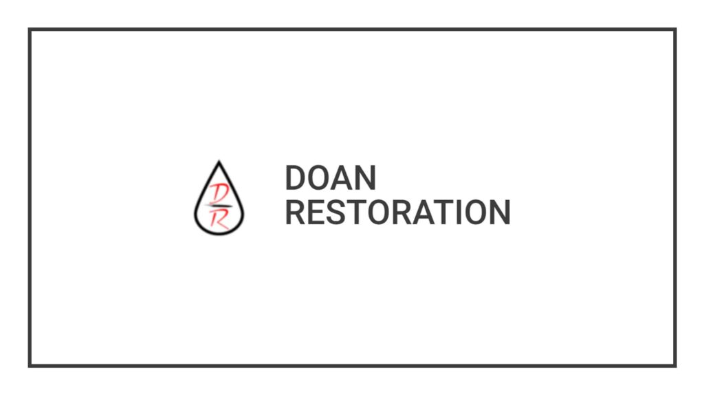 doan-restoration
