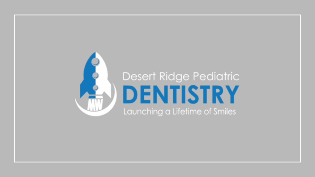 dr-austin-mchenry-from-desert-ridge-pediatric-dentistry