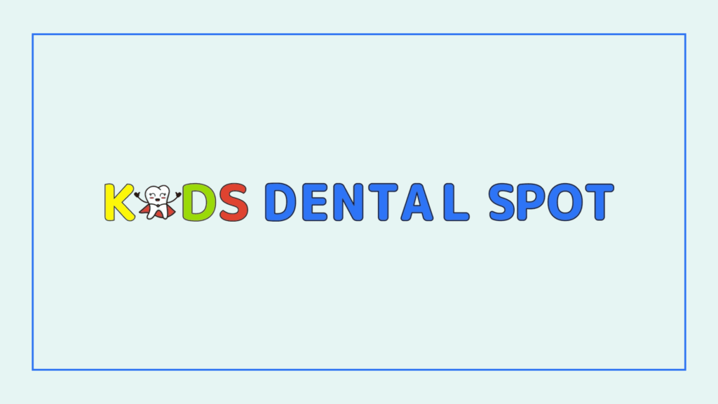 dr-david-jourabchi-from-kids-dental-spot