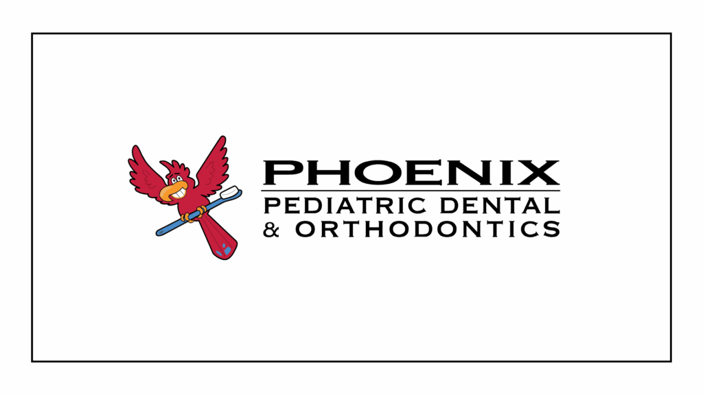 dr-elliott-bailey-from-phoenix-pediatric-dental-orthodontics