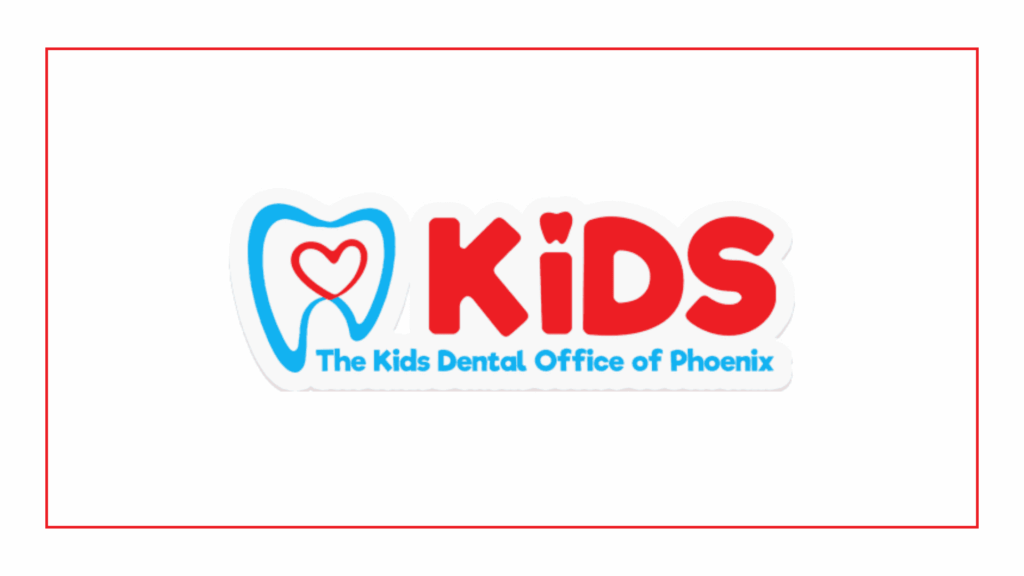 dr-lisa-bienstock-from-the-kids-dental-office-of-phoenix