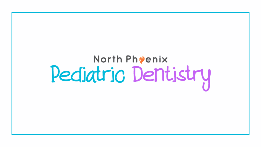 dr-william-j-heimann-from-north-phoenix-pediatric-dentistry