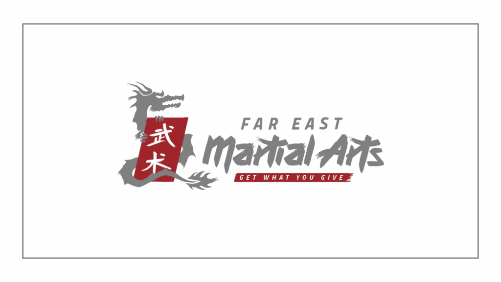 far-east-martial-arts-fitness