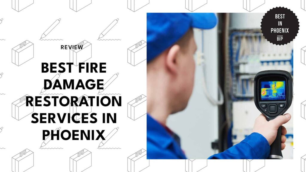 fire-damage-restoration-services-in-phoenix