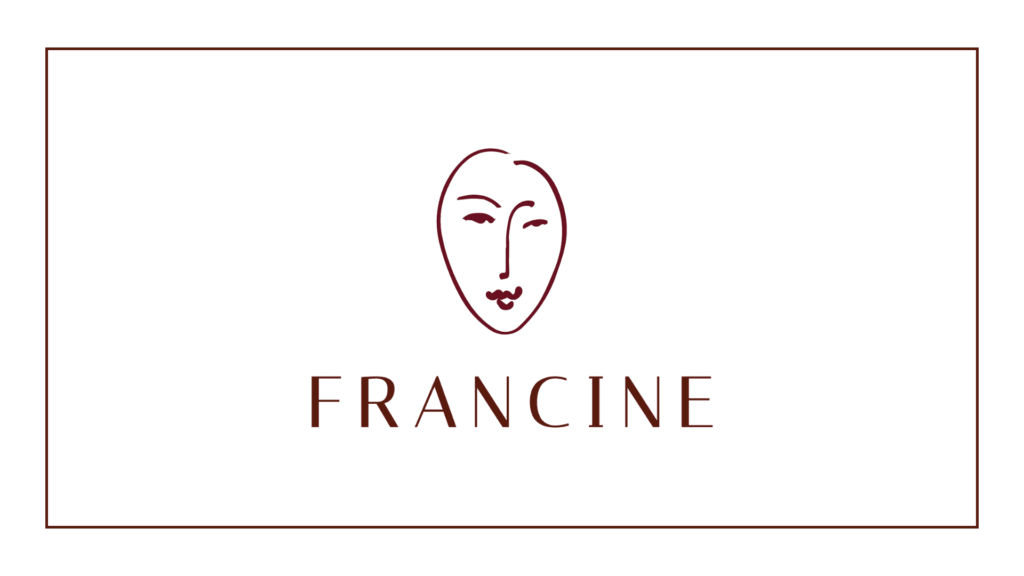 francine-restaurant
