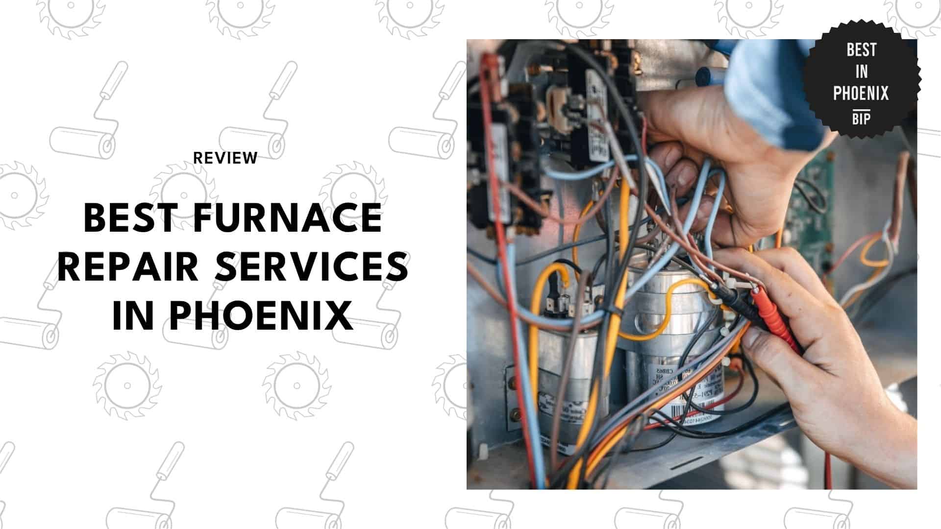 furnace-repair-phoenix