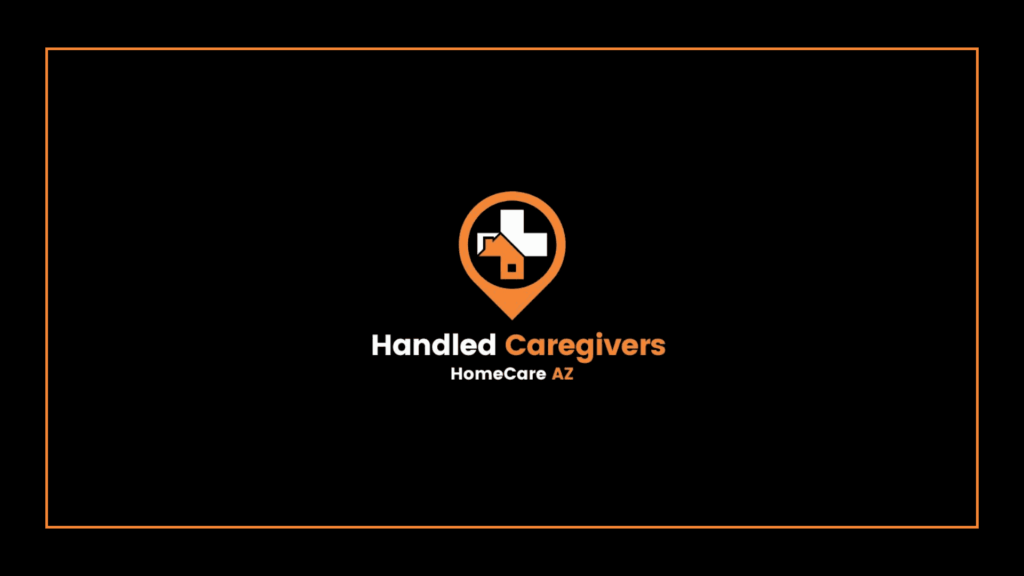 handled-home-care