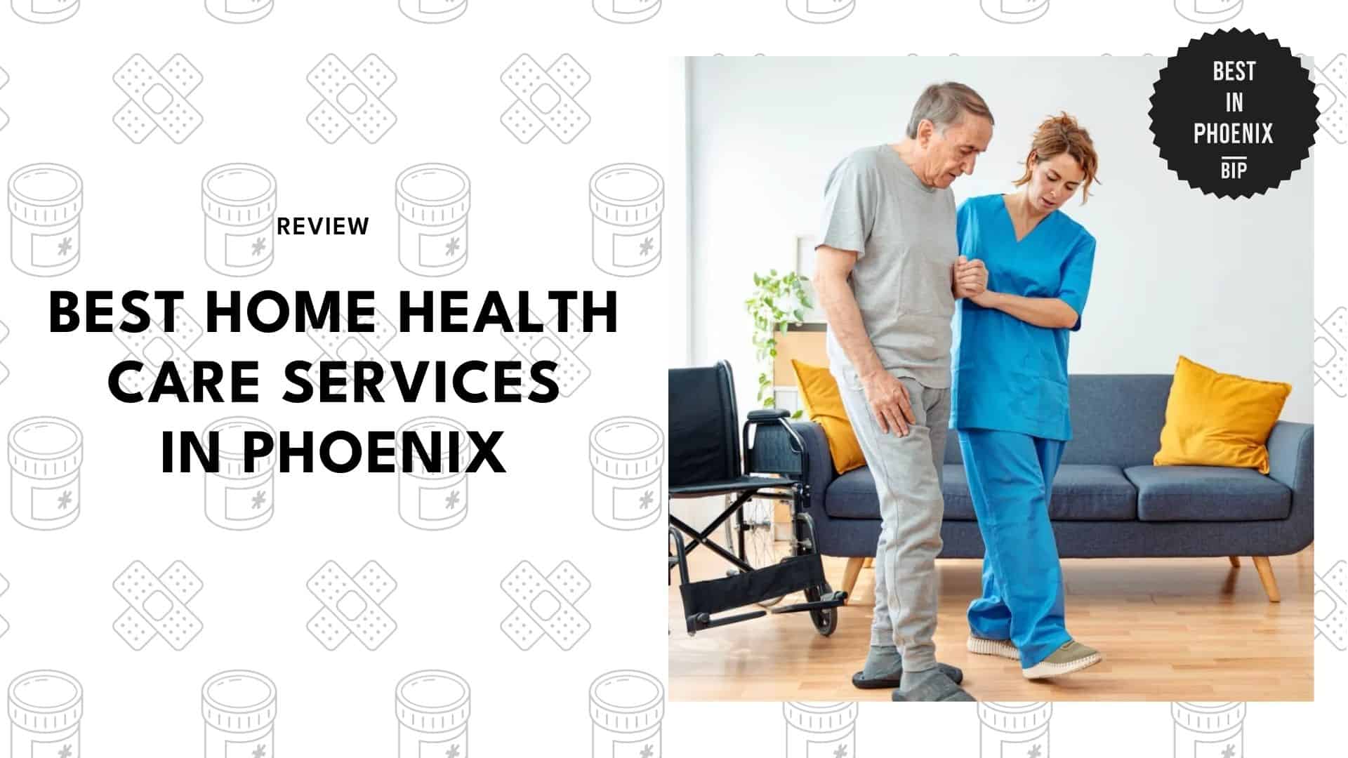 home-health-care-phoenix