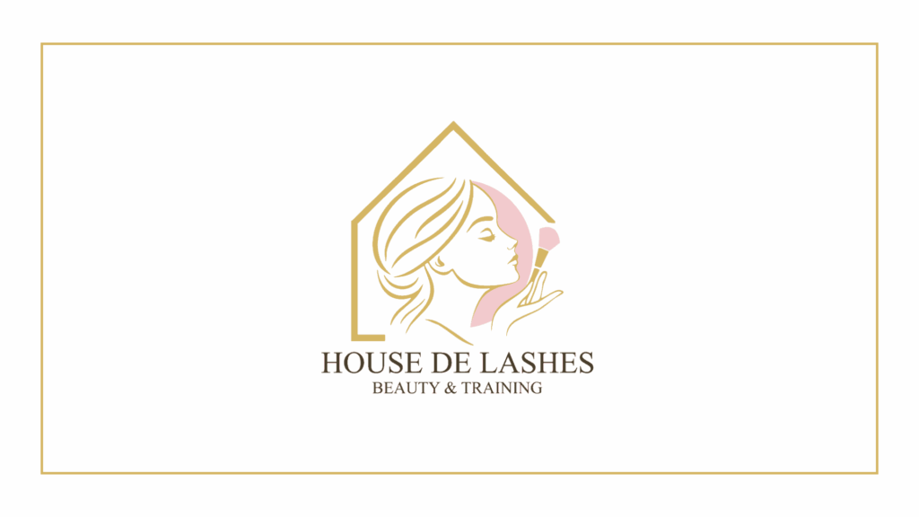 house-de-lashes