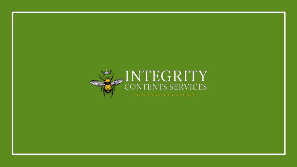 integrity-contents-services