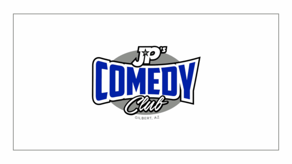 jp-s-comedy-club