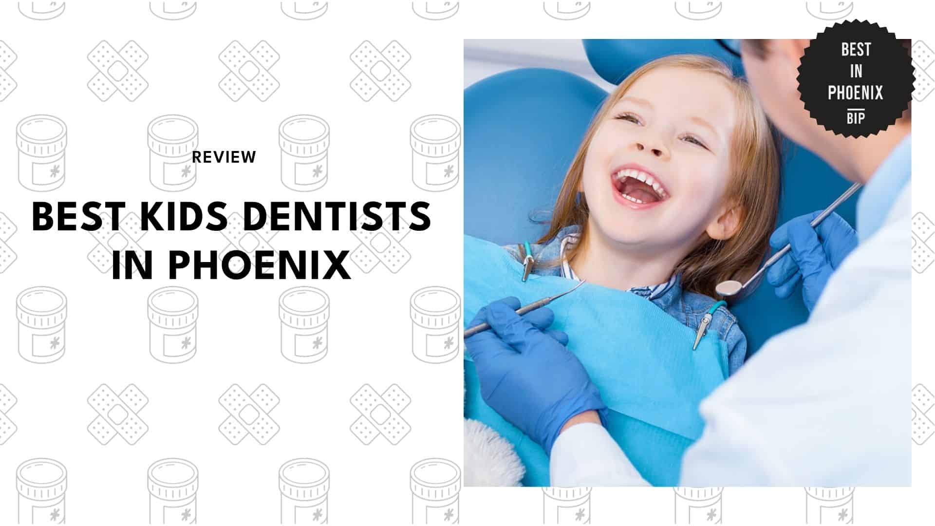 kids-dentist-phoenix