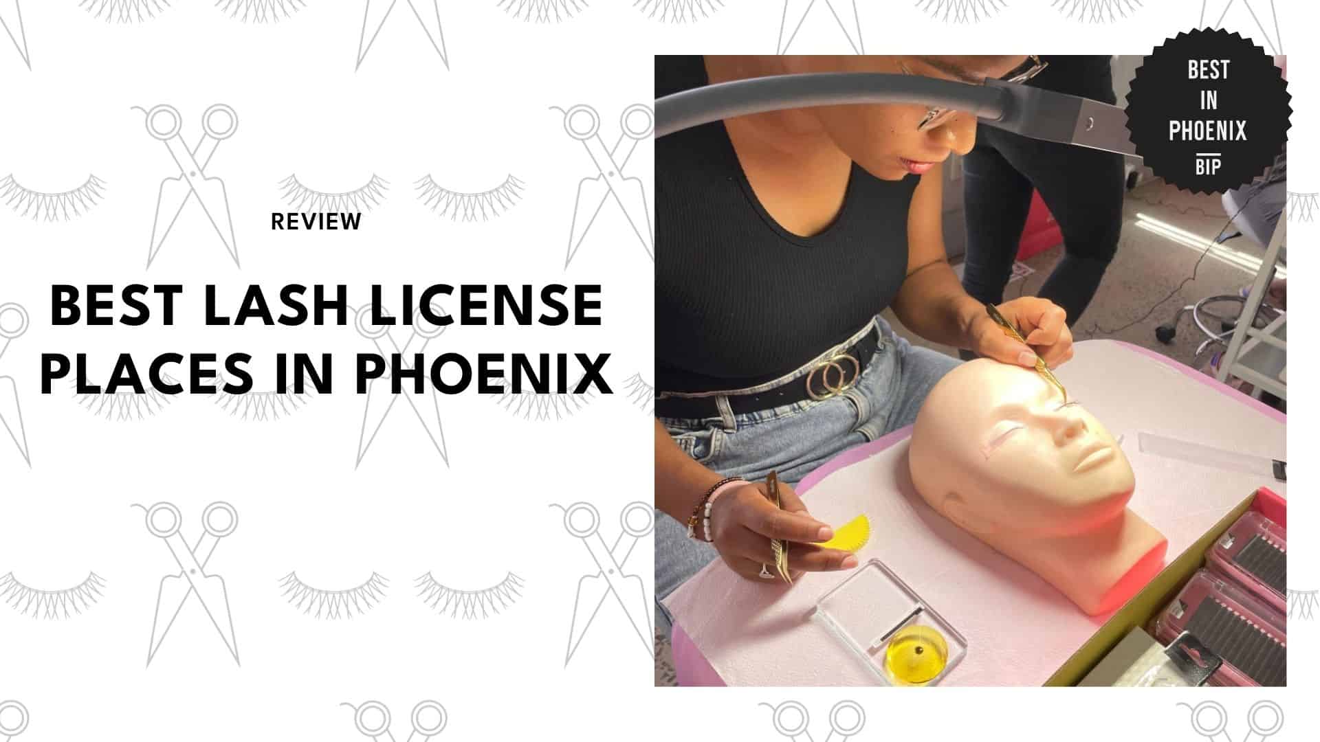 lash-license-places-phoenix