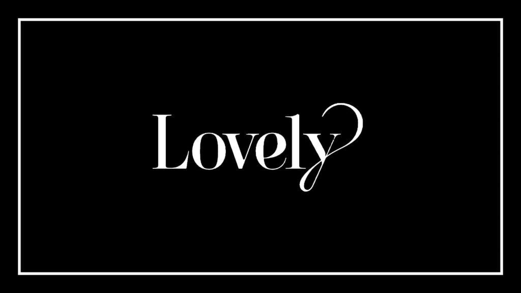 lovely-bride-phoenix