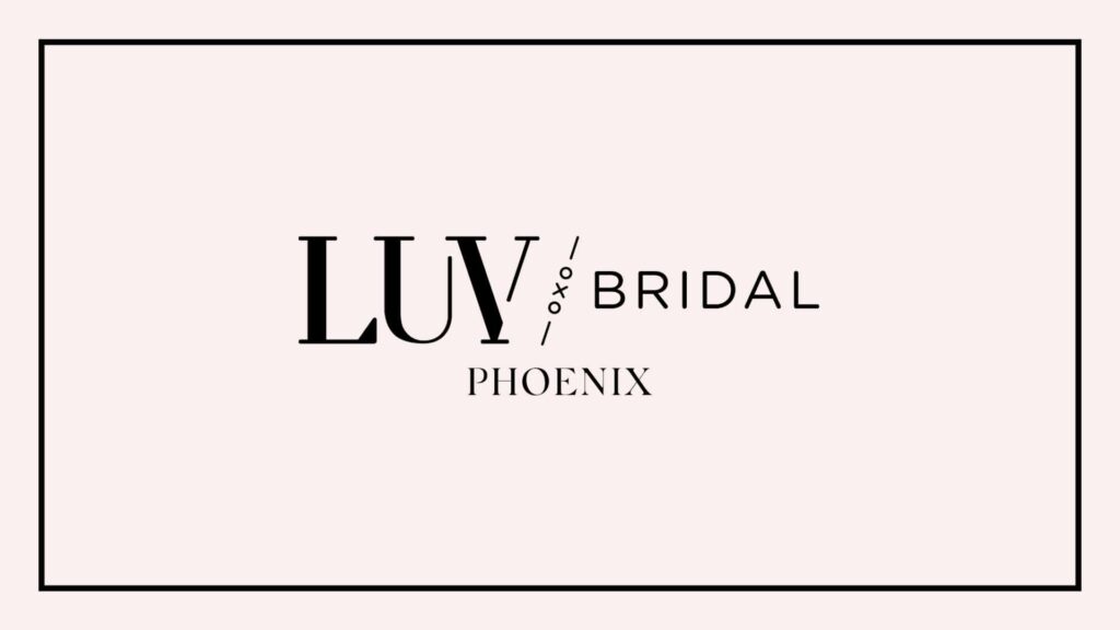 luv-bridal