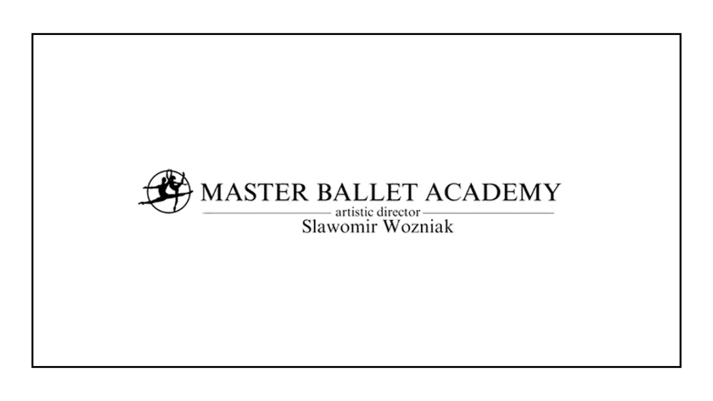 master-ballet-academy