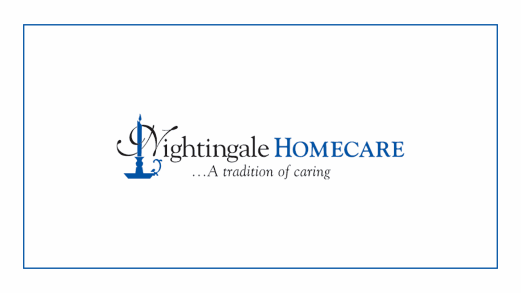 nightingale-homecare