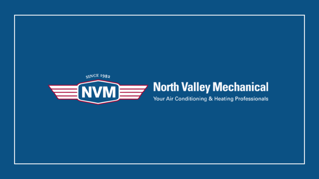 north-valley-mechanical