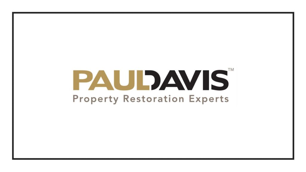 paul-davis-restoration
