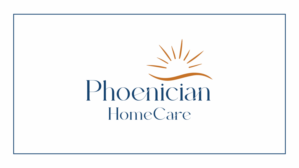 phoenician-home-care