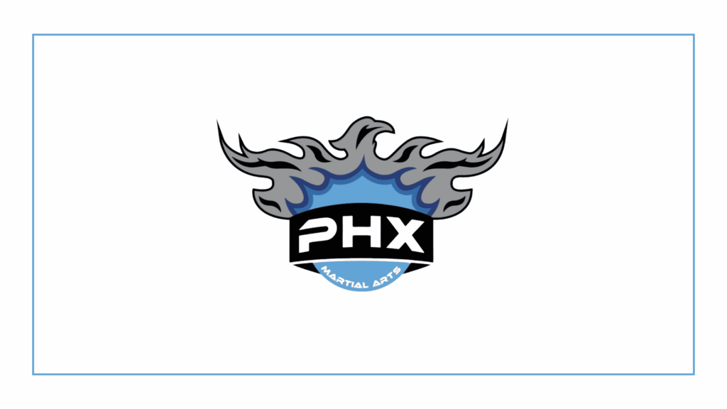 phx-martial-arts