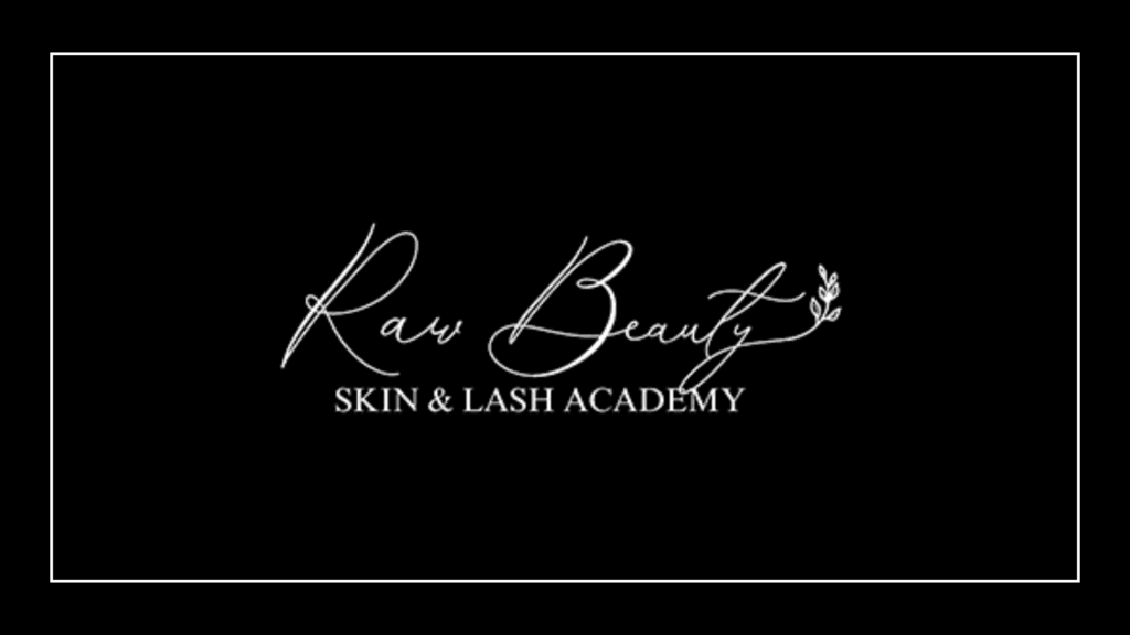 raw-beauty-skin-and-lash-academy