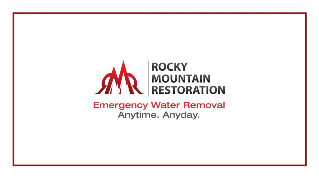 rocky-mountain-restoration