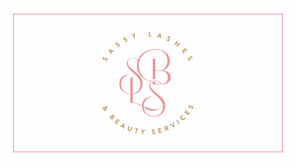 sassy-lashes