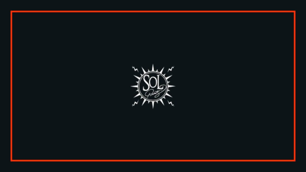 sol-prints