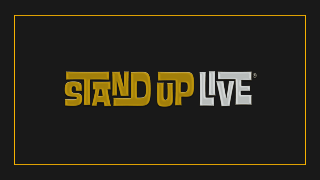 stand-up-live