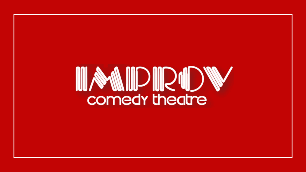 tempe-improv