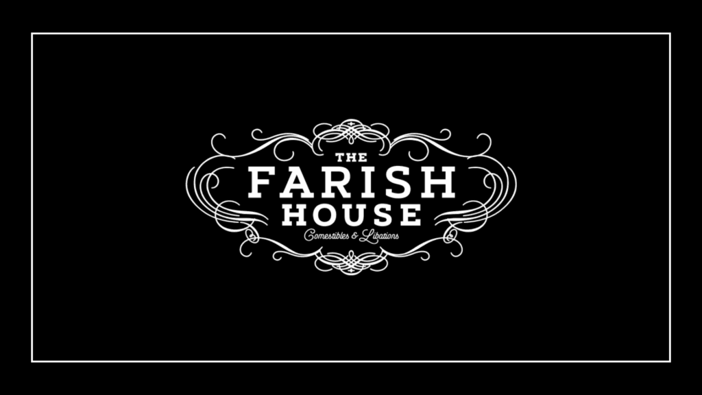 the-farish-house