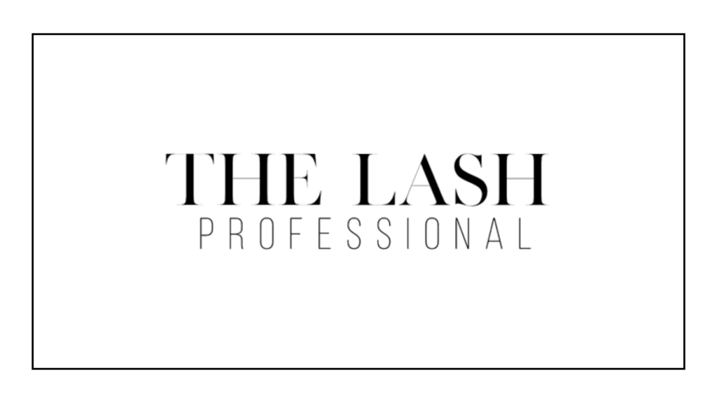 the-lash-professional