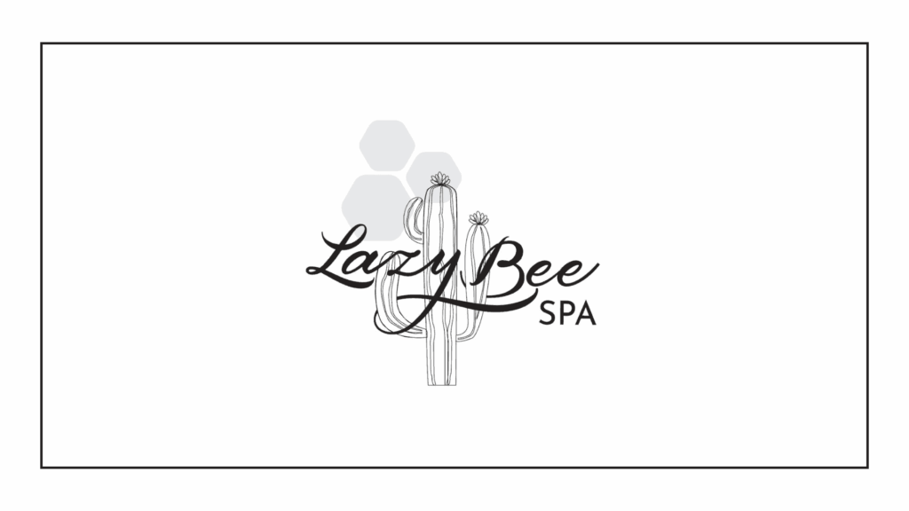 the-lazy-bee-spa