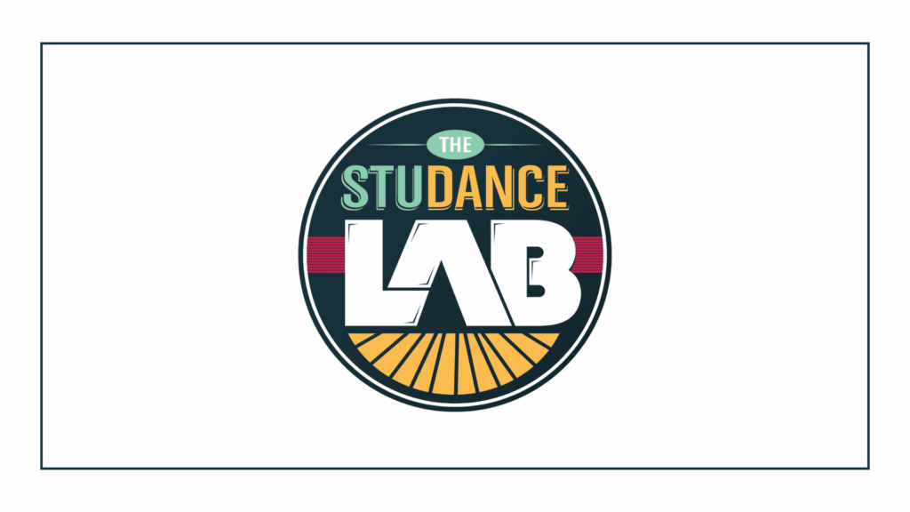 the-studance-lab