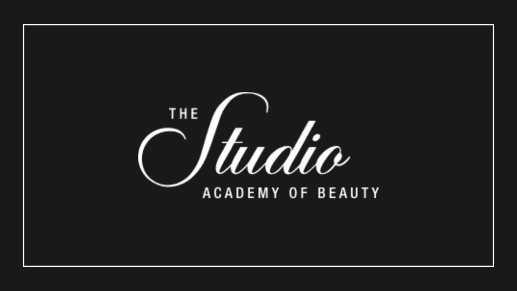the-studio-academy-of-beauty