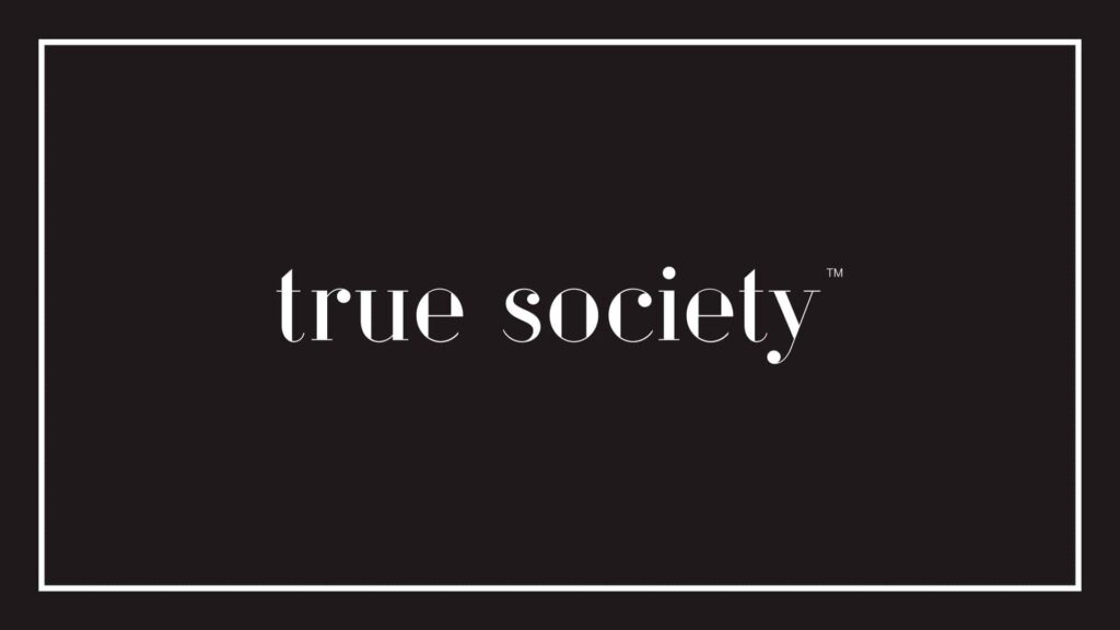 true-society