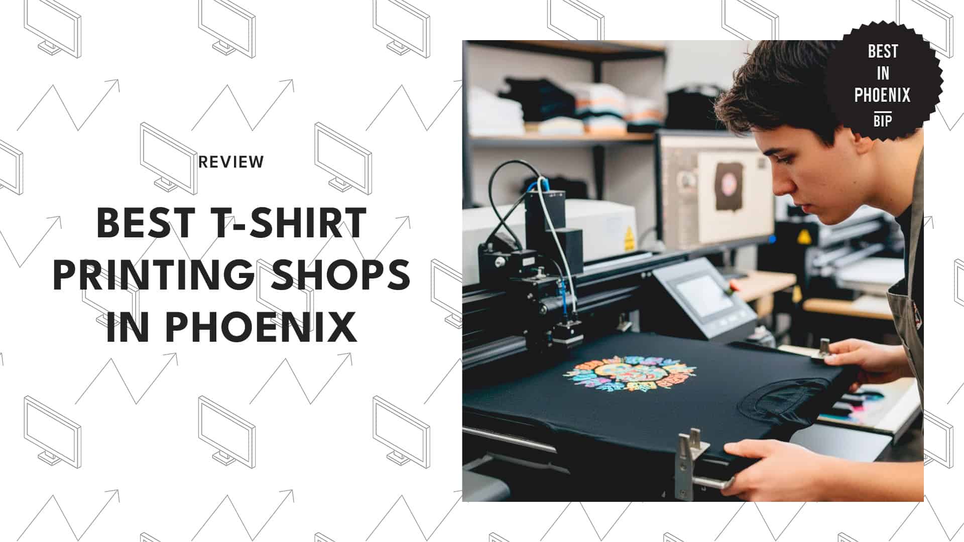 tshirt-printing-phoenix