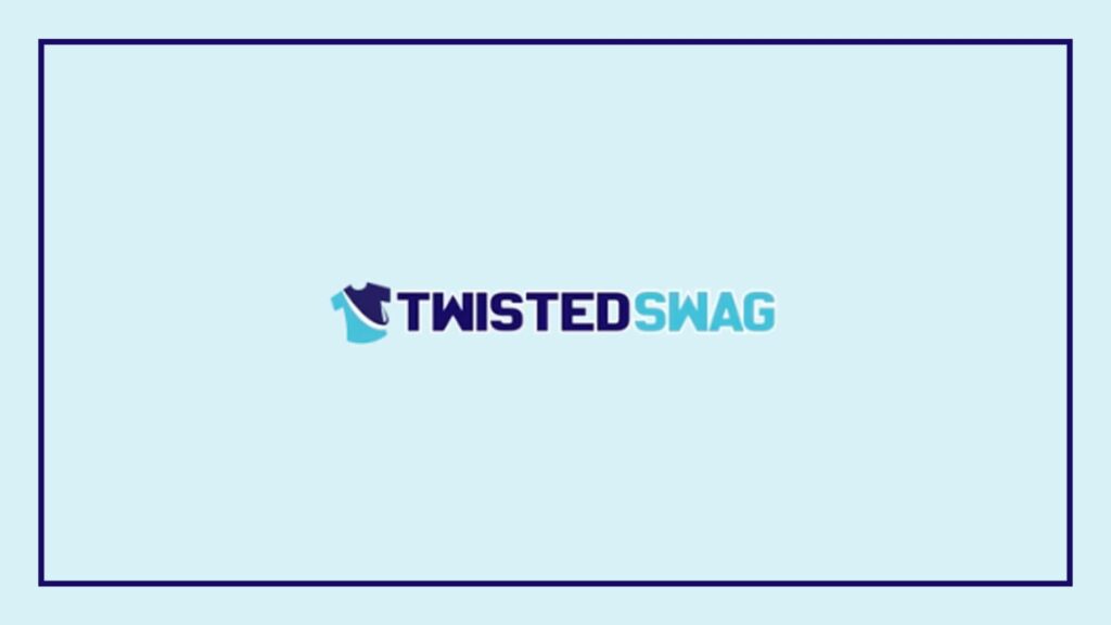 twisted-swag-phoenix