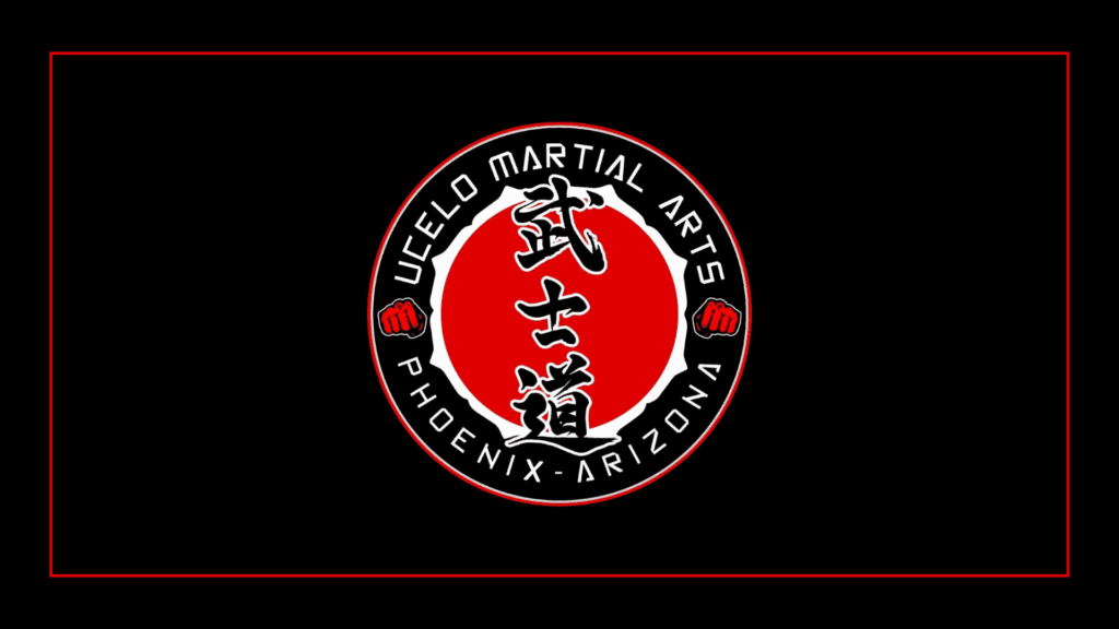 ucelo-martial-arts