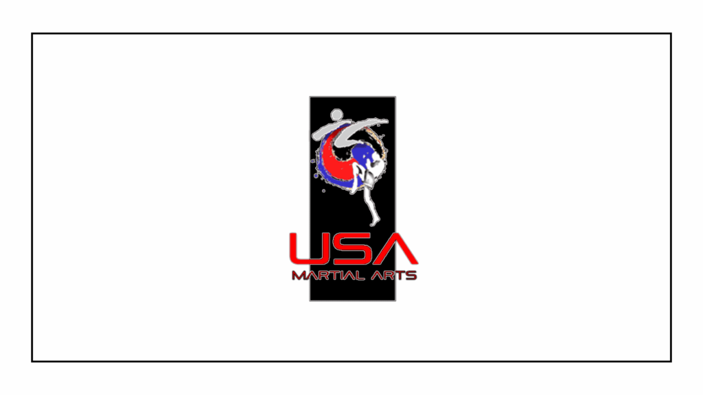 usa-martial-arts