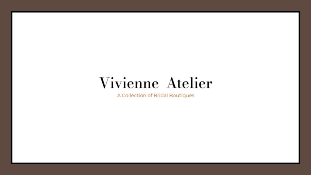 vivienne-atelier