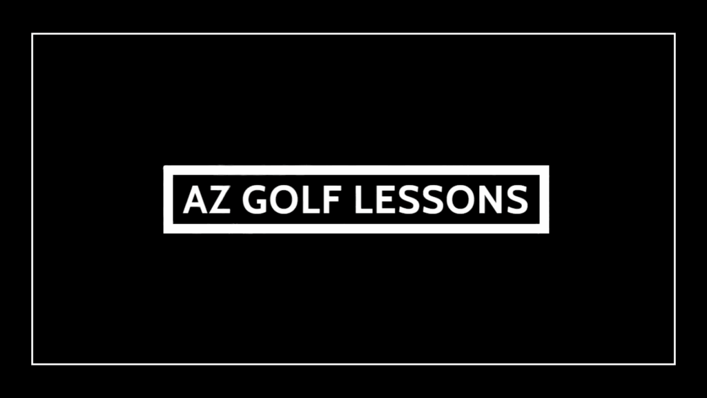 az-golf-lessons-phoenix-arizona-golf-school