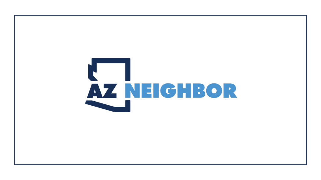 az-neighbor-construction-group-llc