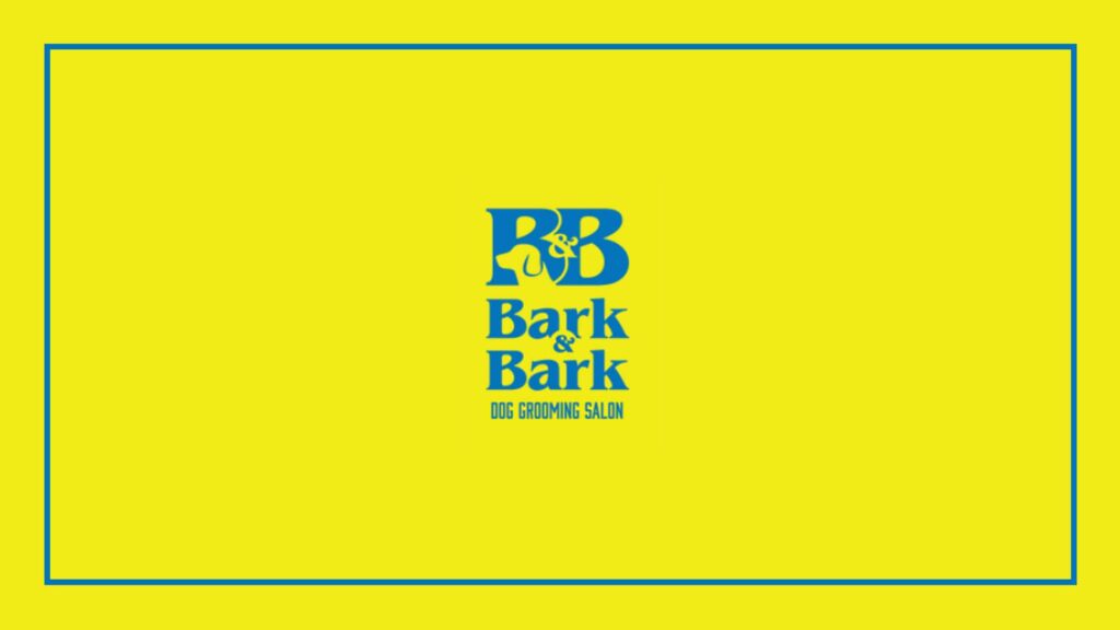 bark-bark-dog-grooming-salon