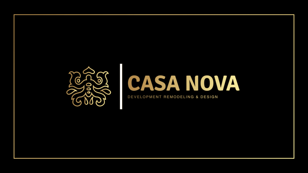 casa-nova-development-remodeling-design