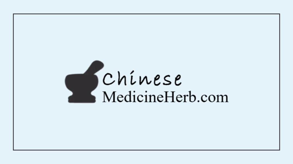 chinese-medicine-herb-banner