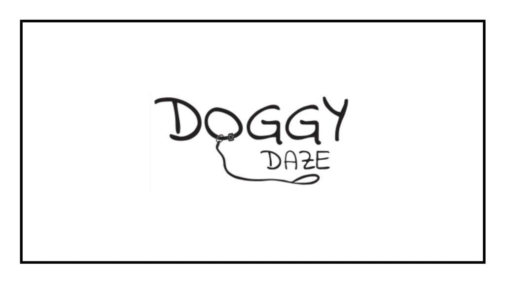 doggy-daze