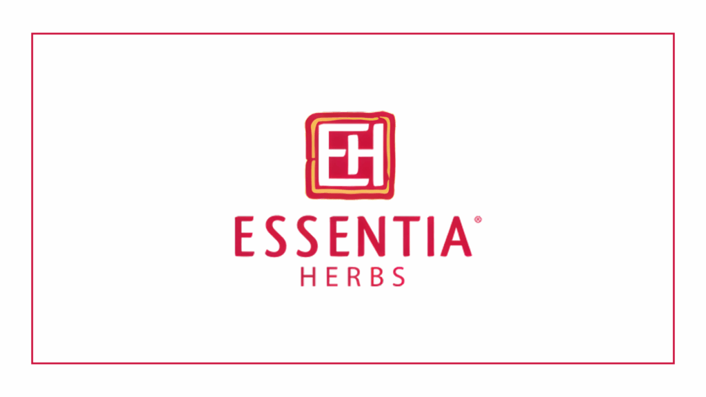essentia-herbs-banner